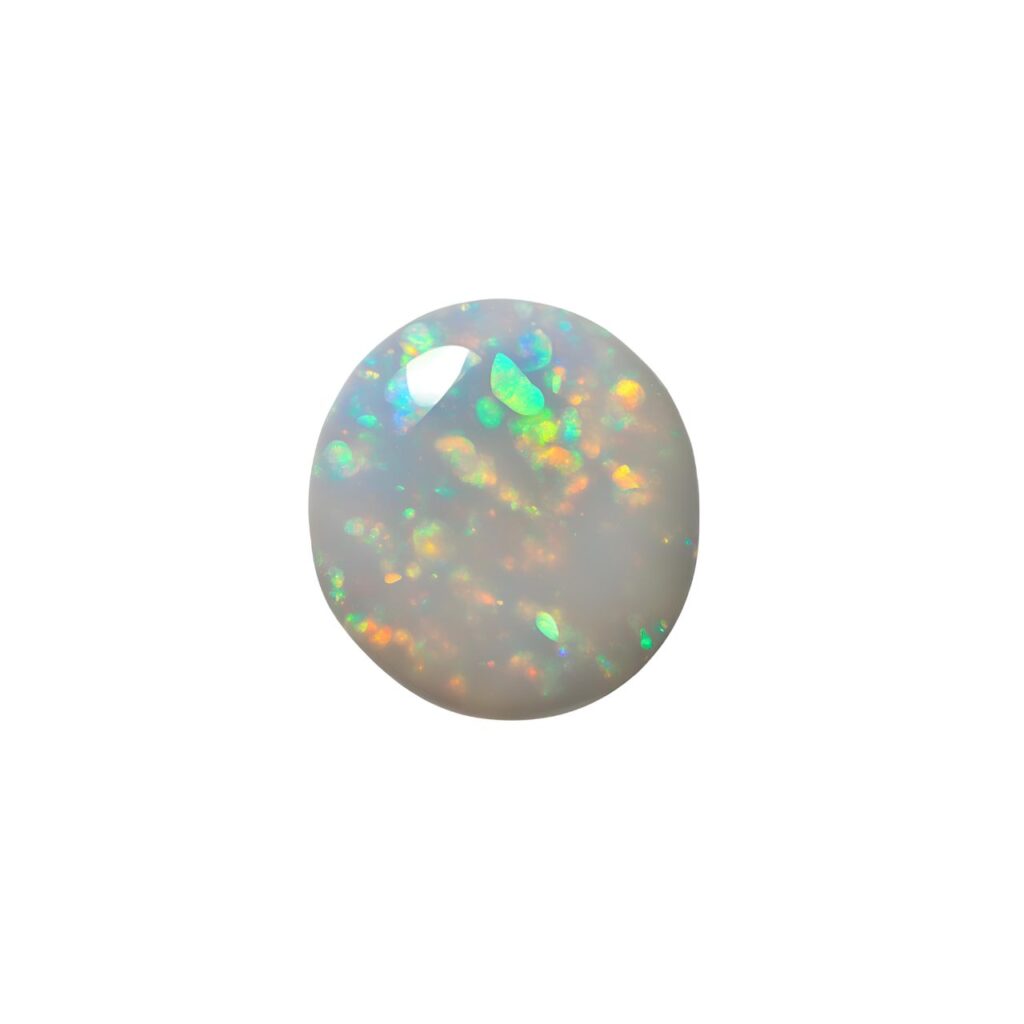 opal